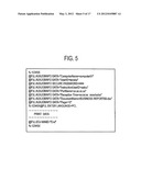 IMAGE FORMATION APPARATUS AND IMAGE FORMATION SYSTEM USING THE SAME diagram and image