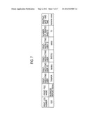 IMAGE FORMATION APPARATUS AND IMAGE FORMATION SYSTEM USING THE SAME diagram and image