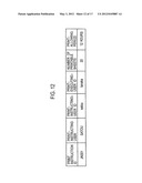 IMAGE FORMATION APPARATUS AND IMAGE FORMATION SYSTEM USING THE SAME diagram and image