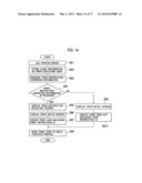 IMAGE FORMATION APPARATUS AND IMAGE FORMATION SYSTEM USING THE SAME diagram and image