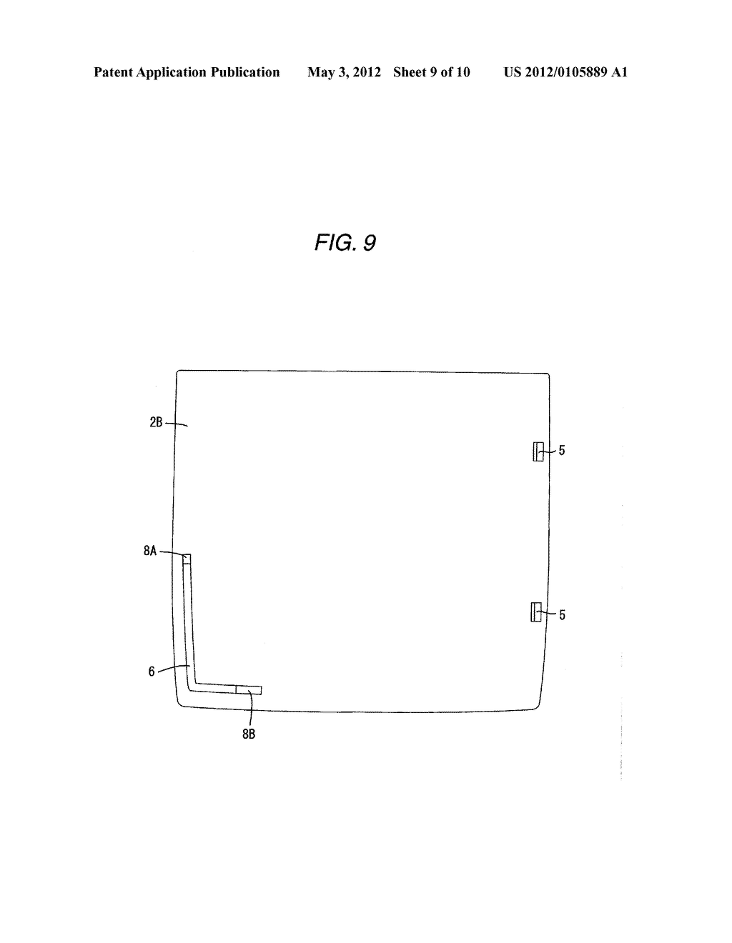 IMAGE FORMING APPARATUS - diagram, schematic, and image 10