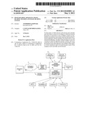 IMAGE READING APPARATUS, IMAGE READING METHOD AND IMAGE READING SYSTEM diagram and image