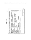 IMAGE READING APPARATUS, IMAGE READING METHOD AND IMAGE READING SYSTEM diagram and image