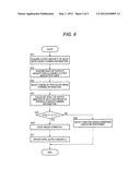 INFORMATION PROCESSING APPARATUS AND COMPUTER READABLE MEDIUM diagram and image