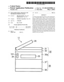 IMAGE PROCESSING APPARATUS AND METHOD OF FORMING IMAGES diagram and image