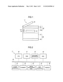 IMAGE PROCESSING APPARATUS AND METHOD OF FORMING IMAGES diagram and image