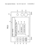 IMAGE PROCESSING APPARATUS AND METHOD OF FORMING IMAGES diagram and image