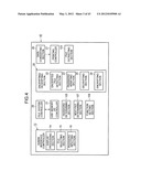 IMAGE PROCESSING APPARATUS AND METHOD OF FORMING IMAGES diagram and image