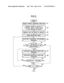 IMAGE PROCESSING APPARATUS AND METHOD OF FORMING IMAGES diagram and image