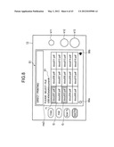 IMAGE PROCESSING APPARATUS AND METHOD OF FORMING IMAGES diagram and image