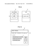 IMAGE PROCESSING APPARATUS AND METHOD OF FORMING IMAGES diagram and image