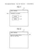 IMAGE PROCESSING APPARATUS AND METHOD OF FORMING IMAGES diagram and image