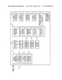 IMAGE PROCESSING APPARATUS AND METHOD OF FORMING IMAGES diagram and image