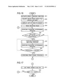 IMAGE PROCESSING APPARATUS AND METHOD OF FORMING IMAGES diagram and image