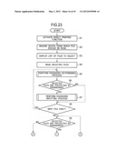 IMAGE PROCESSING APPARATUS AND METHOD OF FORMING IMAGES diagram and image