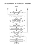 IMAGE PROCESSING APPARATUS AND METHOD OF FORMING IMAGES diagram and image