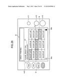 IMAGE PROCESSING APPARATUS AND METHOD OF FORMING IMAGES diagram and image