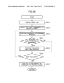 IMAGE PROCESSING APPARATUS AND METHOD OF FORMING IMAGES diagram and image