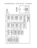 IMAGE PROCESSING APPARATUS AND METHOD OF FORMING IMAGES diagram and image