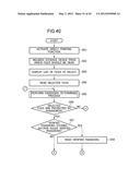 IMAGE PROCESSING APPARATUS AND METHOD OF FORMING IMAGES diagram and image