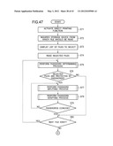 IMAGE PROCESSING APPARATUS AND METHOD OF FORMING IMAGES diagram and image