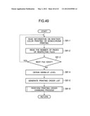 IMAGE PROCESSING APPARATUS AND METHOD OF FORMING IMAGES diagram and image