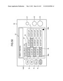 IMAGE PROCESSING APPARATUS AND METHOD OF FORMING IMAGES diagram and image