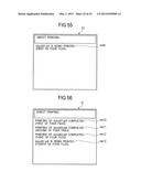 IMAGE PROCESSING APPARATUS AND METHOD OF FORMING IMAGES diagram and image