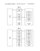 RECEIPT VERIFICATION OF PRINT JOBS IN AN AUTOMATED DOCUMENT FACTORY     ENVIRONMENT diagram and image