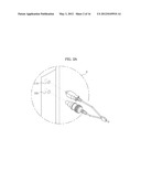 CONVERTER AND IMAGE FORMING APPARATUS CONNECTED THERETO diagram and image