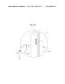 CONVERTER AND IMAGE FORMING APPARATUS CONNECTED THERETO diagram and image