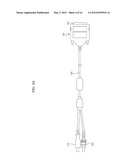 CONVERTER AND IMAGE FORMING APPARATUS CONNECTED THERETO diagram and image