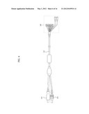 CONVERTER AND IMAGE FORMING APPARATUS CONNECTED THERETO diagram and image