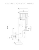 CONVERTER AND IMAGE FORMING APPARATUS CONNECTED THERETO diagram and image