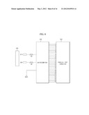 CONVERTER AND IMAGE FORMING APPARATUS CONNECTED THERETO diagram and image