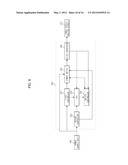 CONVERTER AND IMAGE FORMING APPARATUS CONNECTED THERETO diagram and image