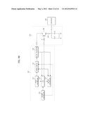 CONVERTER AND IMAGE FORMING APPARATUS CONNECTED THERETO diagram and image