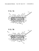 IMAGE READING APPARATUS AND MEDIA CONVEYING APPARATUS diagram and image