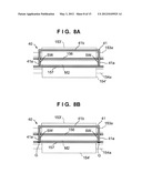 IMAGE READING APPARATUS AND MEDIA CONVEYING APPARATUS diagram and image