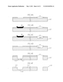 MICROMIRROR UNIT AND METHOD OF MAKING THE SAME diagram and image