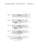 MICROMIRROR UNIT AND METHOD OF MAKING THE SAME diagram and image