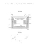 MICROMIRROR UNIT AND METHOD OF MAKING THE SAME diagram and image