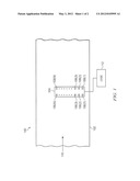 Writing Data to a Tape diagram and image