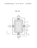 Flat Panel Display Apparatus and Method for Manufacturing the Same diagram and image