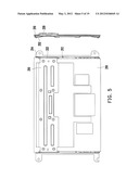 HANDHELD ELECTRONIC DEVICE diagram and image