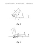 Tablet Computer Case and Associated Methods diagram and image