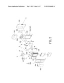 WIRELESS NETWORK RECEIVER diagram and image