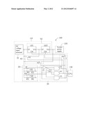 MOTHERBOARD diagram and image