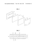 DISPLAY APPARATUS diagram and image