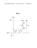 DISPLAY APPARATUS diagram and image